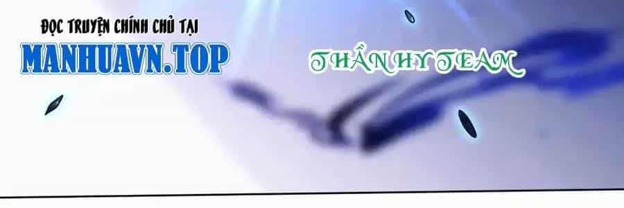 Vô Tận Thôn Phệ - Chương 165 - ảnh 97