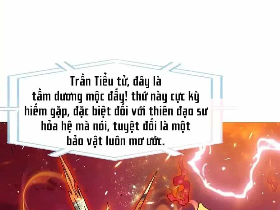 Vô Tận Thôn Phệ - Chương 166 - ảnh 28