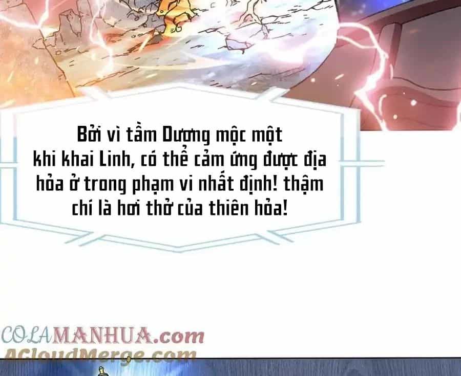 Vô Tận Thôn Phệ - Chương 166 - ảnh 30