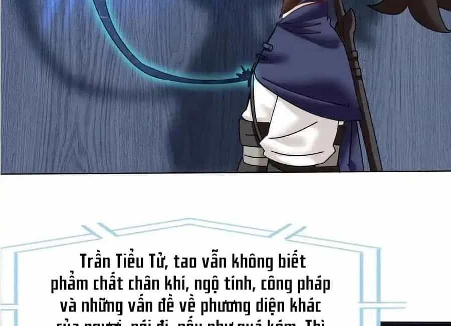 Vô Tận Thôn Phệ - Chương 166 - ảnh 38