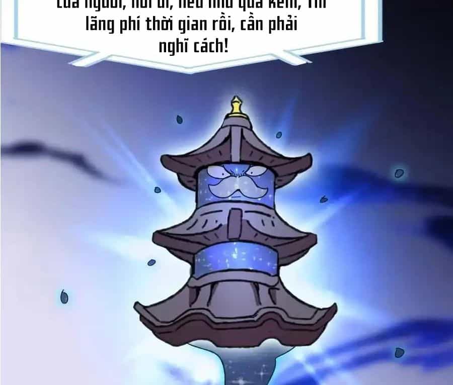 Vô Tận Thôn Phệ - Chương 166 - ảnh 39