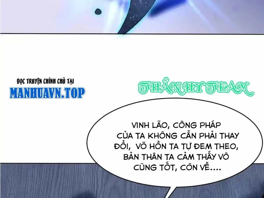 Vô Tận Thôn Phệ - Chương 166 - ảnh 40