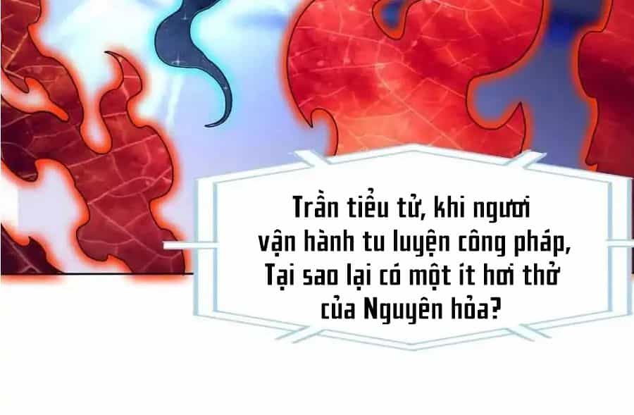 Vô Tận Thôn Phệ - Chương 166 - ảnh 50