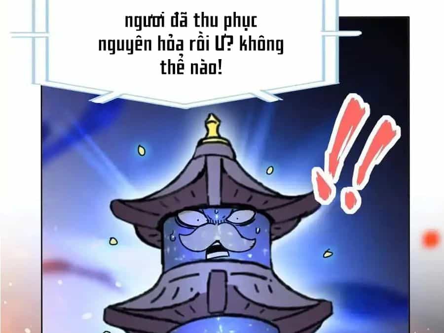 Vô Tận Thôn Phệ - Chương 166 - ảnh 53