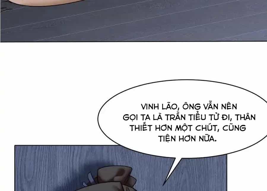 Vô Tận Thôn Phệ - Chương 166 - ảnh 61