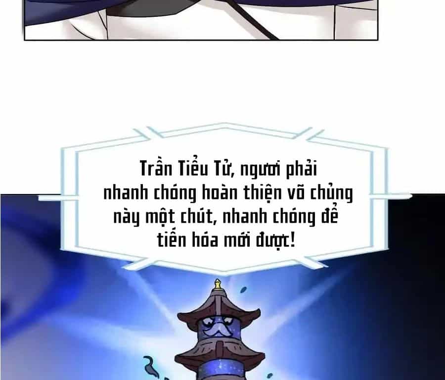 Vô Tận Thôn Phệ - Chương 166 - ảnh 63