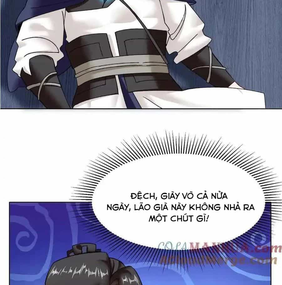 Vô Tận Thôn Phệ - Chương 166 - ảnh 68