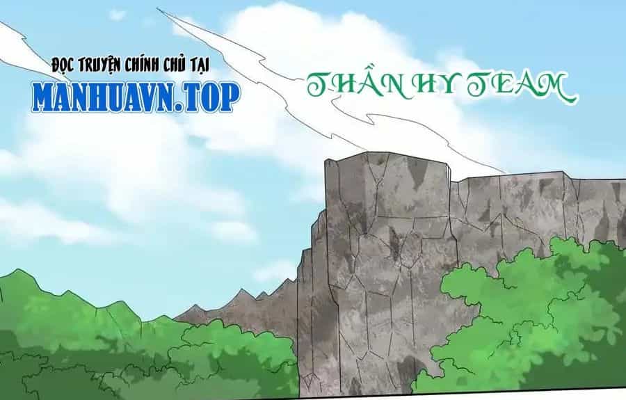 Vô Tận Thôn Phệ - Chương 167 - ảnh 19