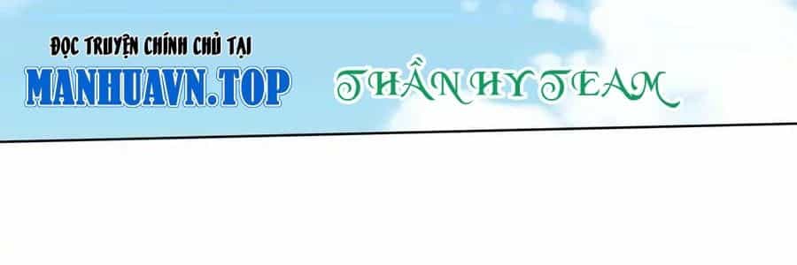 Vô Tận Thôn Phệ - Chương 167 - ảnh 26
