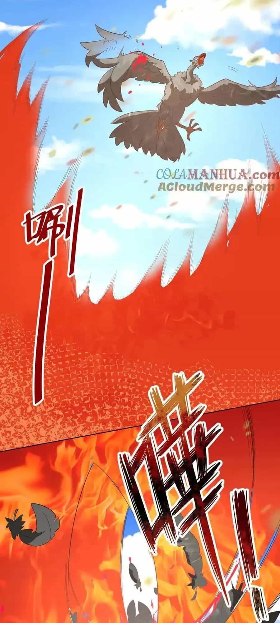 Vô Tận Thôn Phệ - Chương 167 - ảnh 34