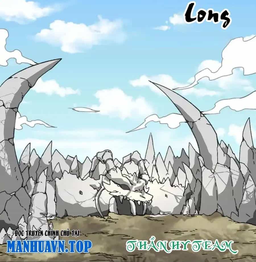 Vô Tận Thôn Phệ - Chương 167 - ảnh 77