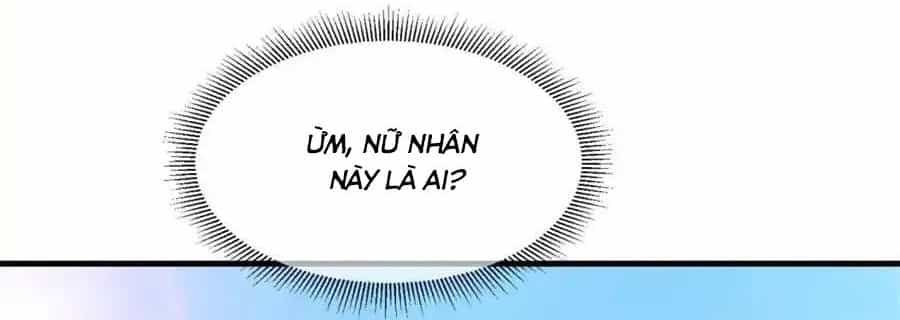 Vô Tận Thôn Phệ - Chương 168 - ảnh 11