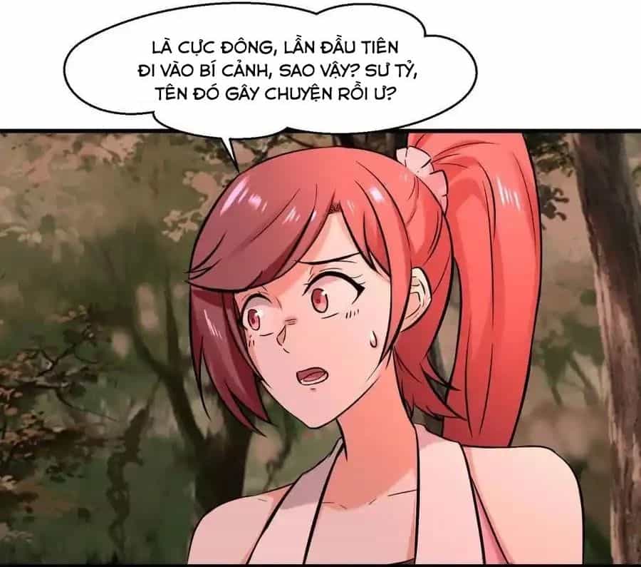 Vô Tận Thôn Phệ - Chương 168 - ảnh 43