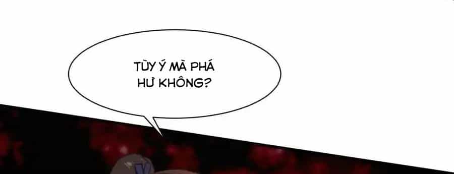 Vô Tận Thôn Phệ - Chương 168 - ảnh 56