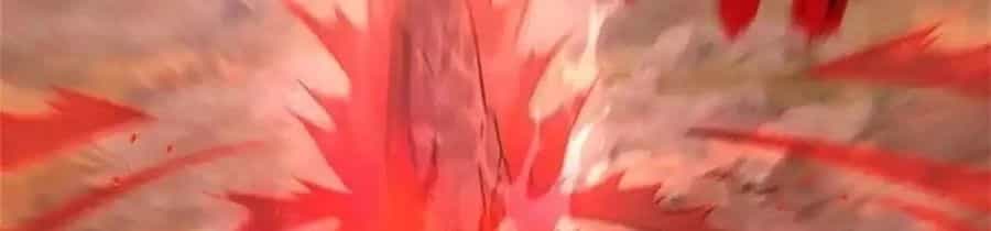 Vô Tận Thôn Phệ - Chương 168 - ảnh 87