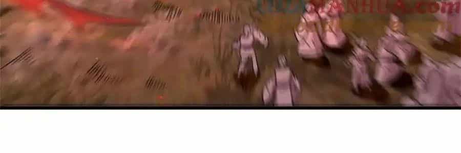 Vô Tận Thôn Phệ - Chương 168 - ảnh 89