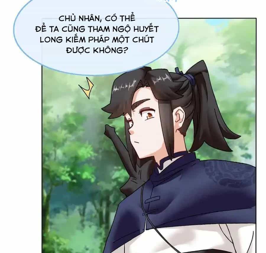 Vô Tận Thôn Phệ - Chương 169 - ảnh 10