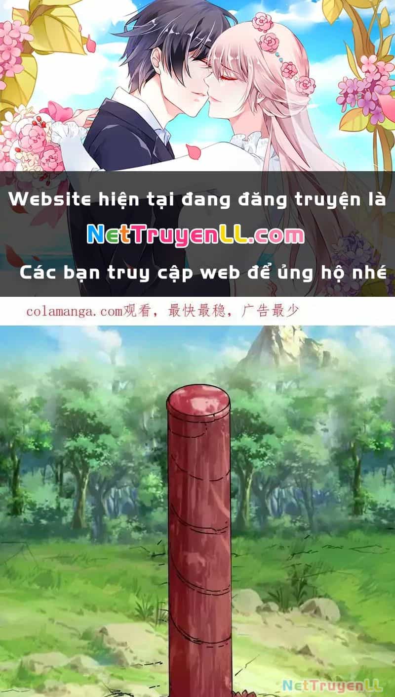 Vô Tận Thôn Phệ - Chương 169 - ảnh 3