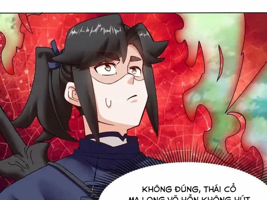 Vô Tận Thôn Phệ - Chương 169 - ảnh 32