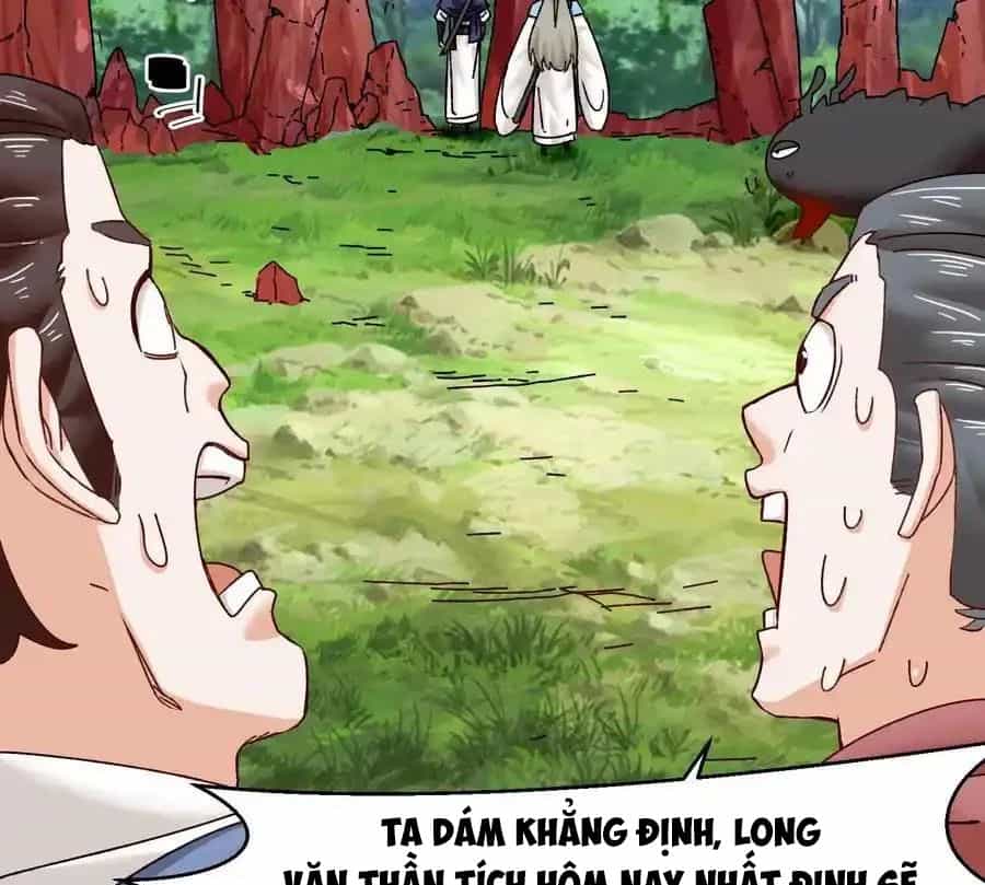 Vô Tận Thôn Phệ - Chương 169 - ảnh 37