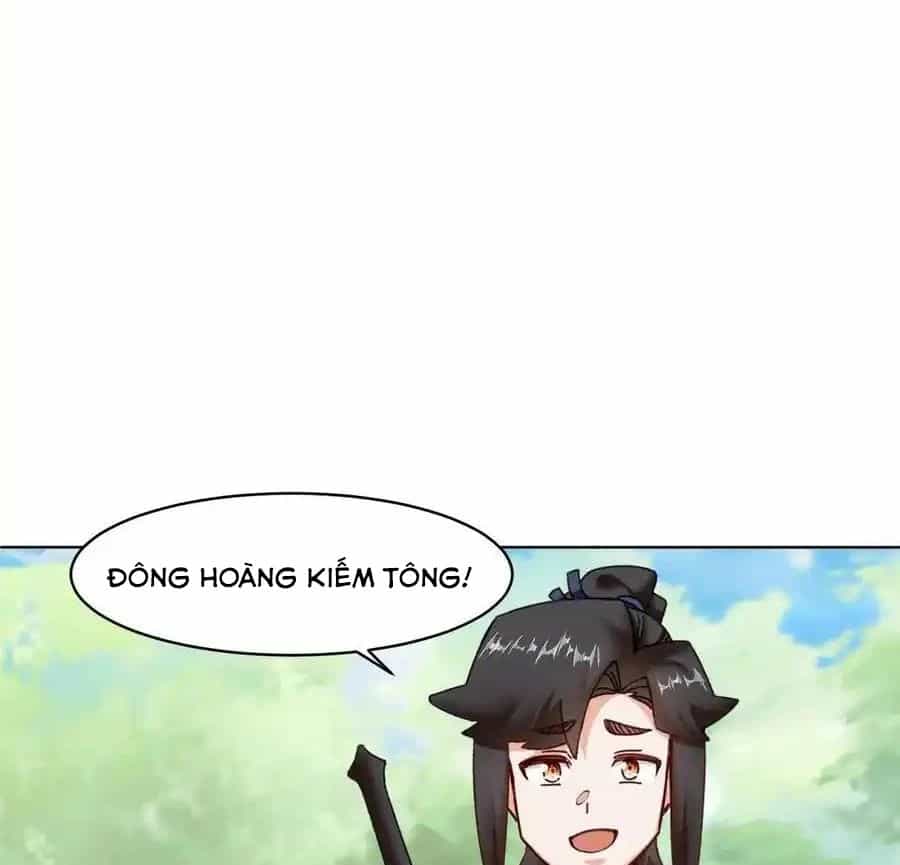 Vô Tận Thôn Phệ - Chương 169 - ảnh 48