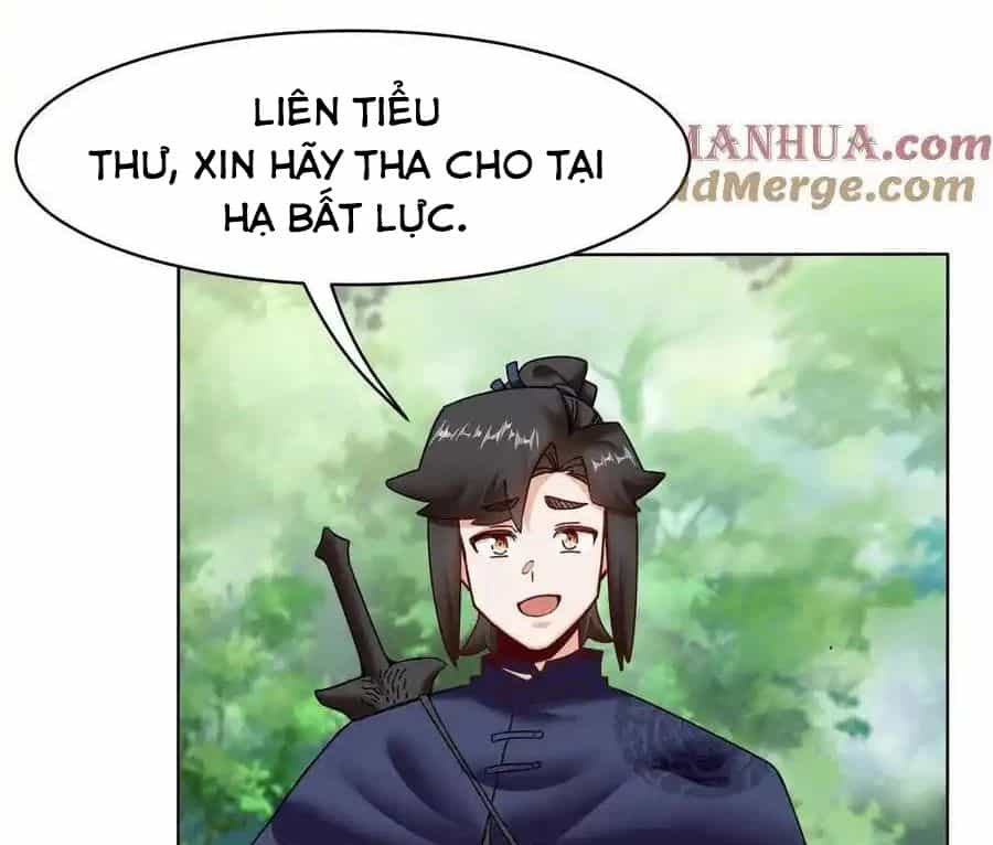 Vô Tận Thôn Phệ - Chương 169 - ảnh 5