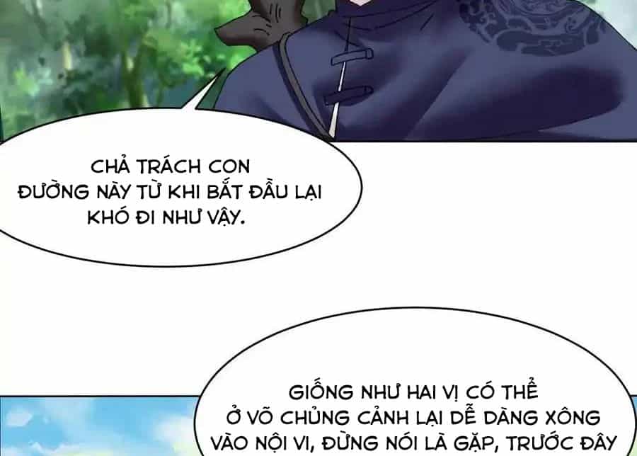 Vô Tận Thôn Phệ - Chương 169 - ảnh 61