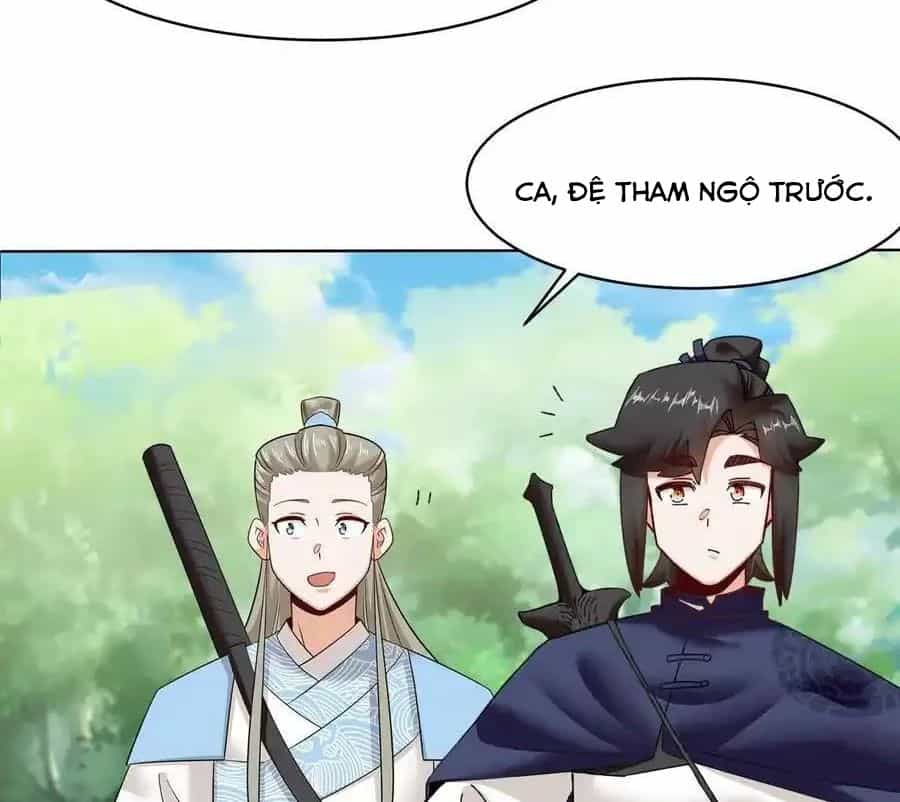 Vô Tận Thôn Phệ - Chương 169 - ảnh 65