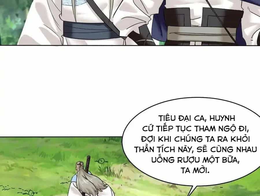 Vô Tận Thôn Phệ - Chương 169 - ảnh 66