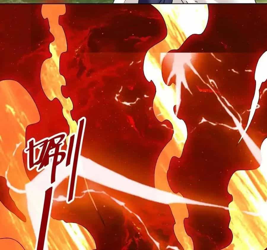 Vô Tận Thôn Phệ - Chương 169 - ảnh 75