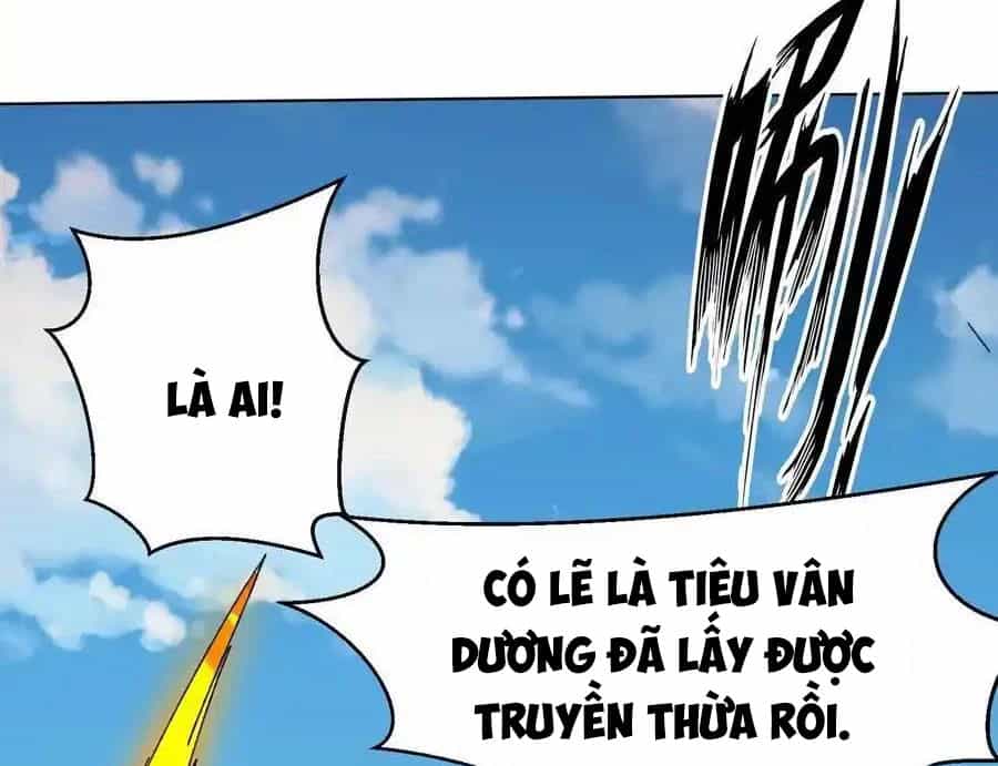 Vô Tận Thôn Phệ - Chương 169 - ảnh 93
