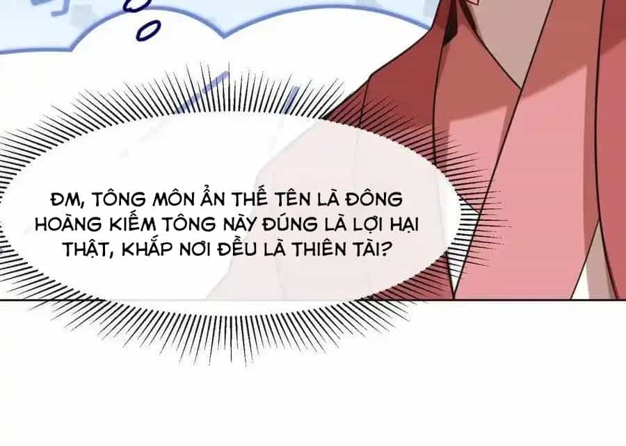 Vô Tận Thôn Phệ - Chương 170 - ảnh 12