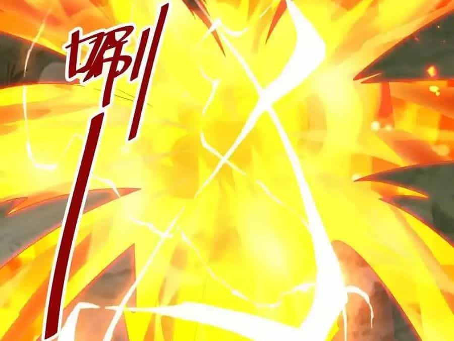 Vô Tận Thôn Phệ - Chương 170 - ảnh 32