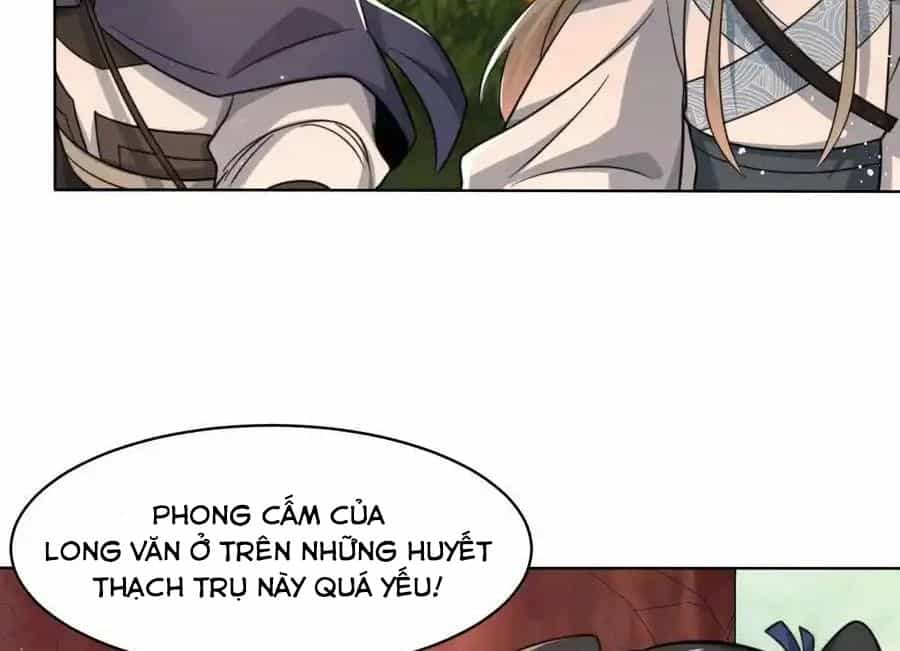 Vô Tận Thôn Phệ - Chương 170 - ảnh 38