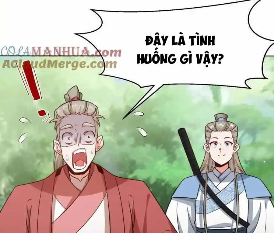 Vô Tận Thôn Phệ - Chương 170 - ảnh 5