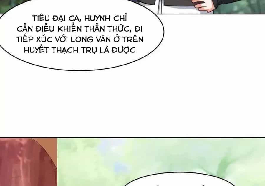 Vô Tận Thôn Phệ - Chương 170 - ảnh 52