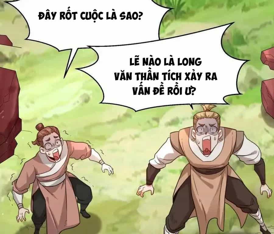 Vô Tận Thôn Phệ - Chương 170 - ảnh 63