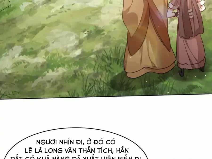 Vô Tận Thôn Phệ - Chương 170 - ảnh 66
