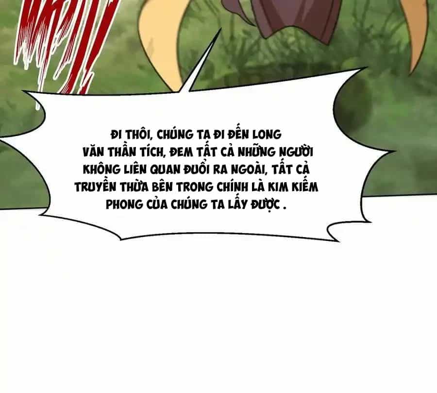 Vô Tận Thôn Phệ - Chương 170 - ảnh 71