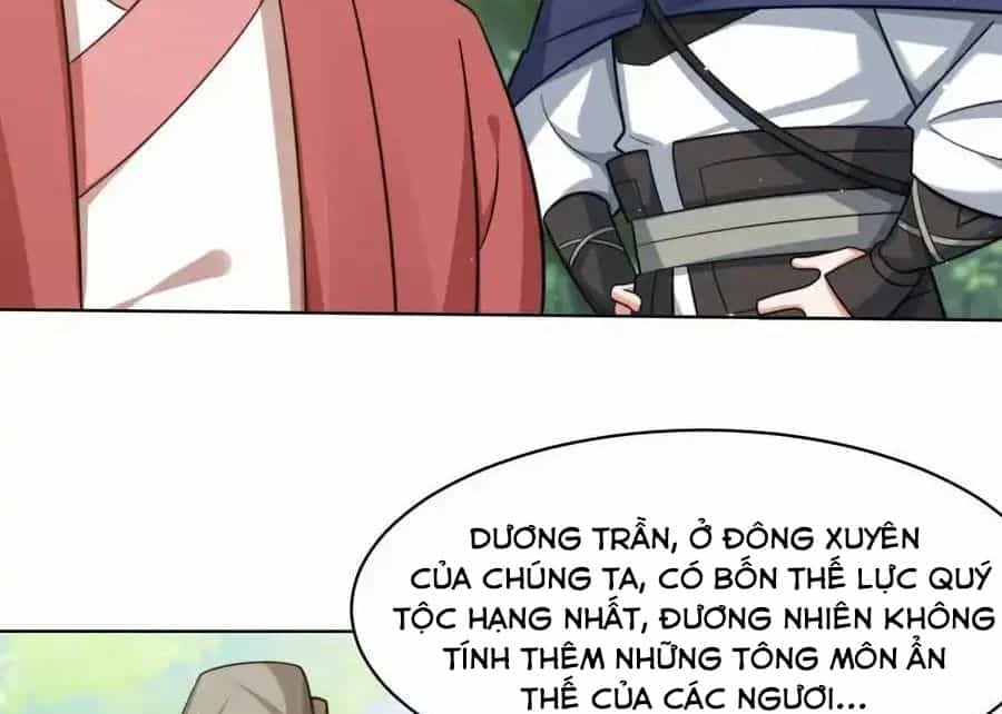 Vô Tận Thôn Phệ - Chương 170 - ảnh 80