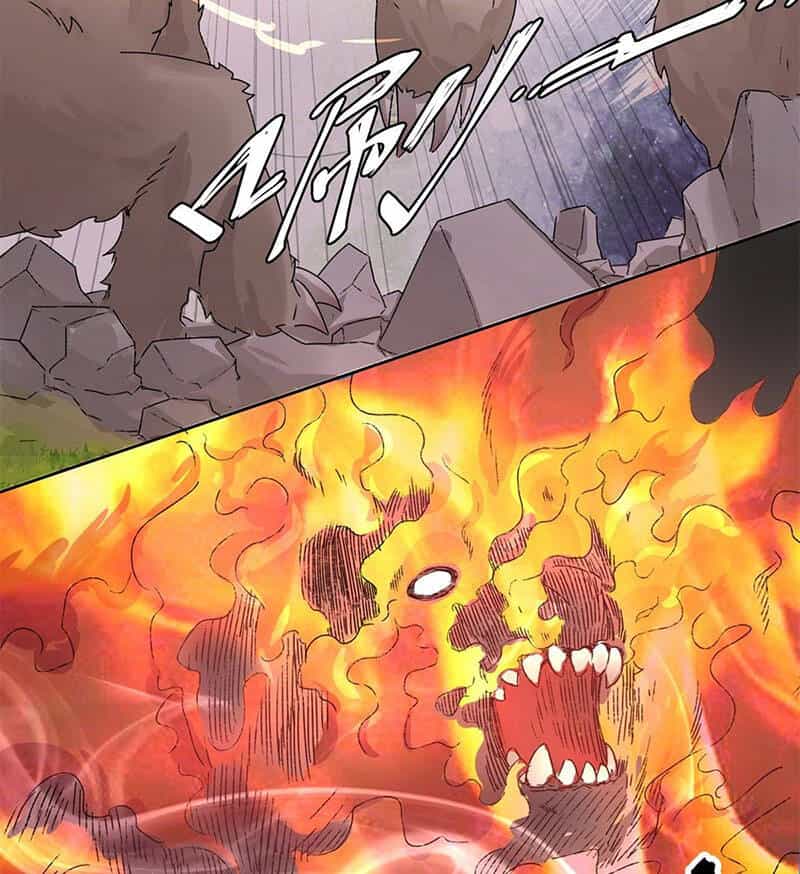 Vô Tận Thôn Phệ - Chương 17 - ảnh 43