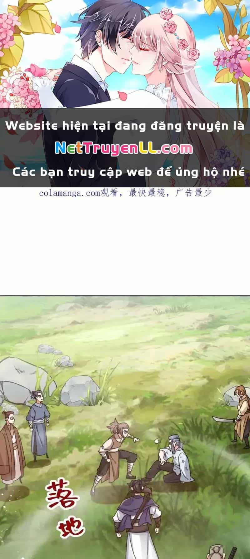 Vô Tận Thôn Phệ - Chương 172 - ảnh 3