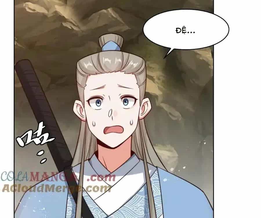 Vô Tận Thôn Phệ - Chương 175 - ảnh 17