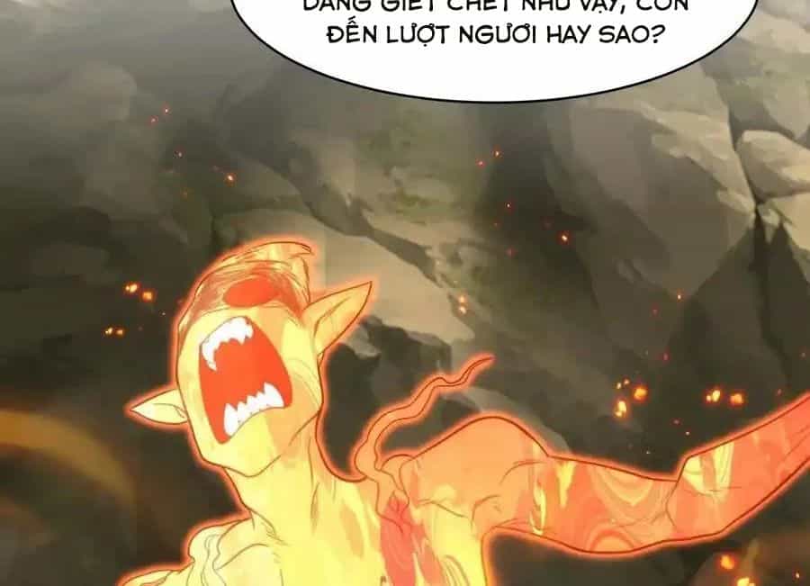 Vô Tận Thôn Phệ - Chương 175 - ảnh 38