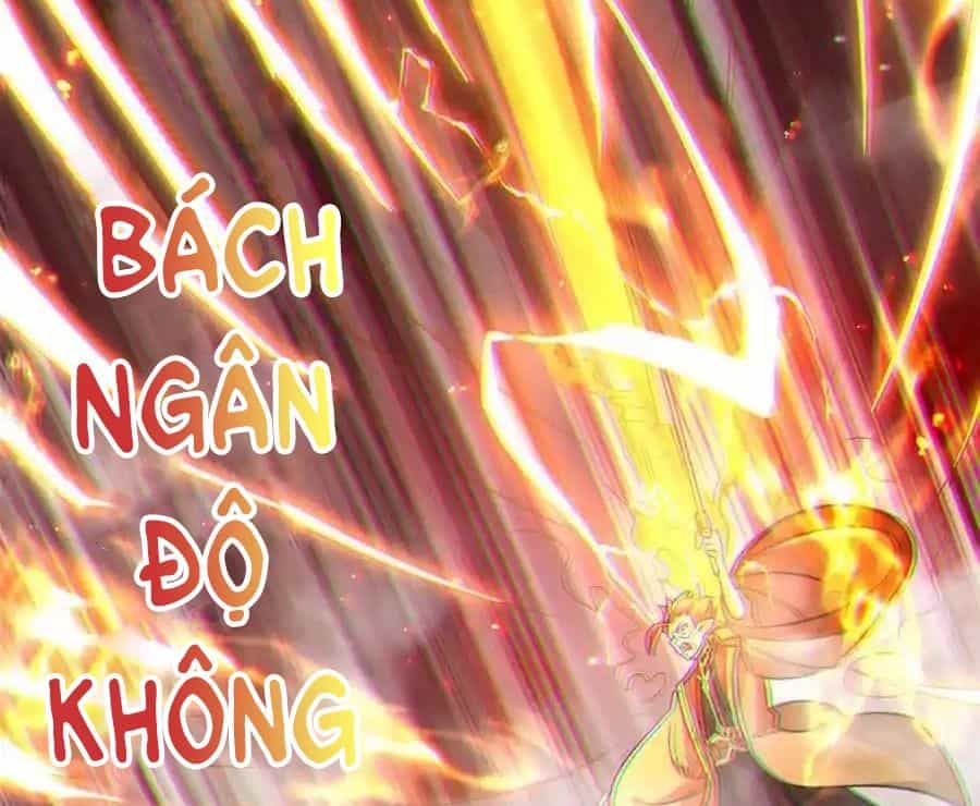 Vô Tận Thôn Phệ - Chương 175 - ảnh 47