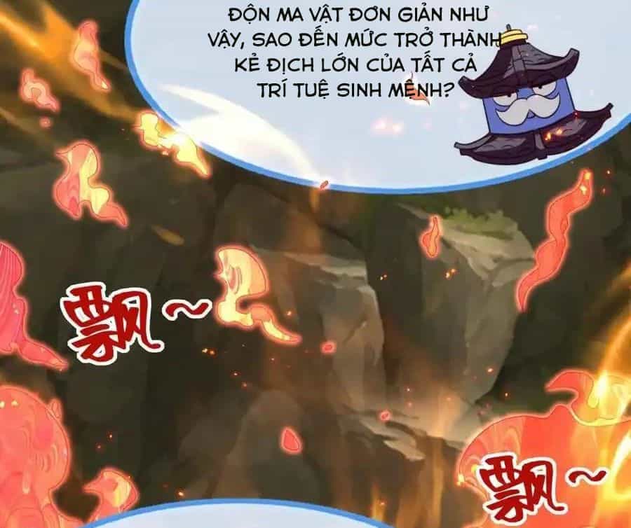 Vô Tận Thôn Phệ - Chương 175 - ảnh 55
