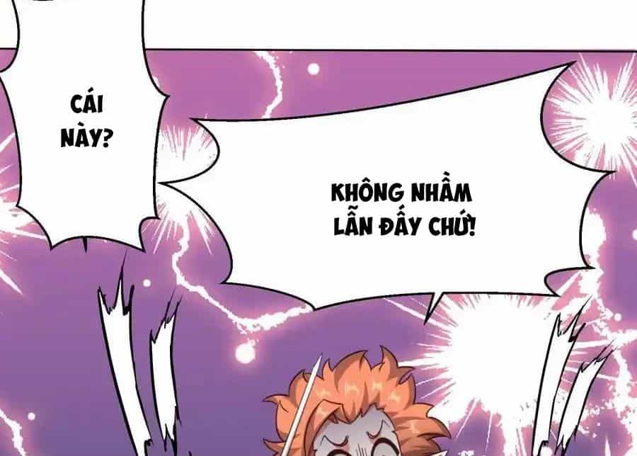 Vô Tận Thôn Phệ - Chương 175 - ảnh 61