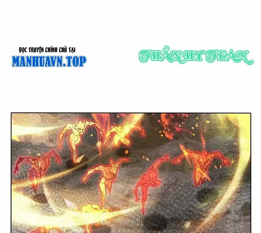 Vô Tận Thôn Phệ - Chương 175 - ảnh 65
