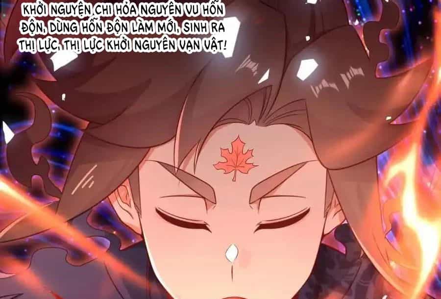 Vô Tận Thôn Phệ - Chương 175 - ảnh 76