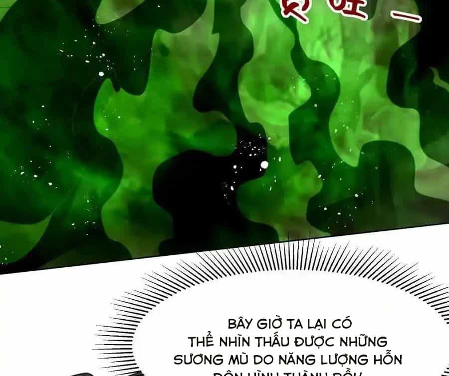 Vô Tận Thôn Phệ - Chương 175 - ảnh 89